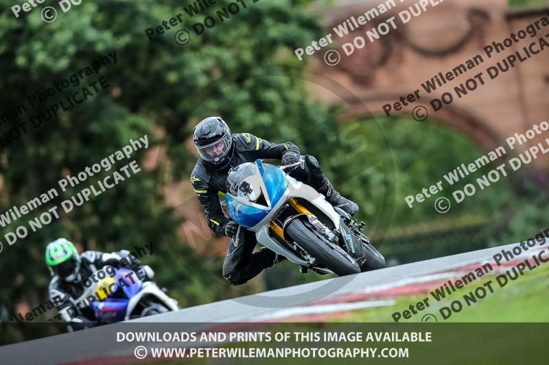 PJ Motorsport 2019;anglesey;brands hatch;cadwell park;croft;donington park;enduro digital images;event digital images;eventdigitalimages;mallory;no limits;oulton park;peter wileman photography;racing digital images;silverstone;snetterton;trackday digital images;trackday photos;vmcc banbury run;welsh 2 day enduro